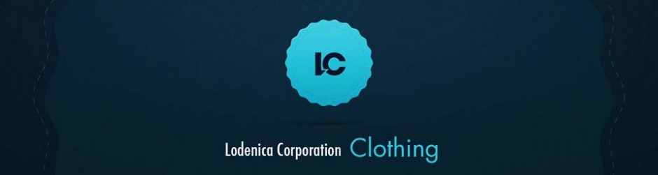 LC clothing